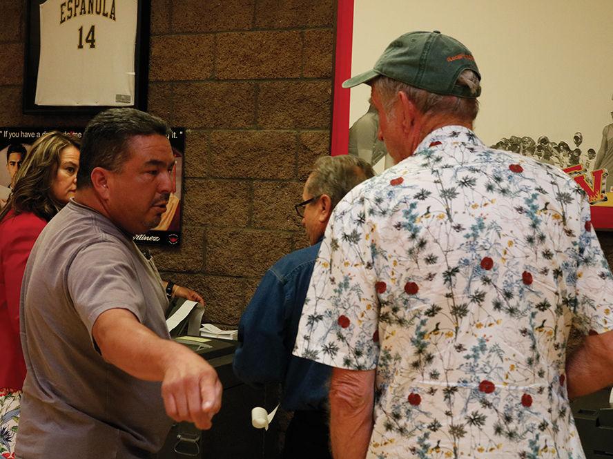 county jemez district 4 and 5 election results results cordova crawford